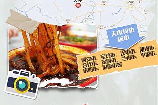 best restaurant games android Ảnh chụp màn hình 0